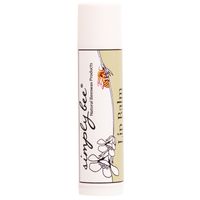Simply Bee Lip Balm Stick